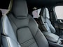 Porsche Cayenne Coupé 4.0 Turbo E-Hybrid GT | PTS | Stiksel | Burmester | Achterasbest. | Bijrijdersdisp. | 18-weg | PDCC | Nachtzicht |