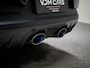Porsche Cayenne Coupé 4.0 Turbo E-Hybrid GT | PTS | Stiksel | Burmester | Achterasbest. | Bijrijdersdisp. | 18-weg | PDCC | Nachtzicht |