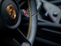 Porsche Cayenne Coupé 4.0 Turbo E-Hybrid GT | PTS | Stiksel | Burmester | Achterasbest. | Bijrijdersdisp. | 18-weg | PDCC | Nachtzicht |