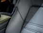 Porsche Cayenne Coupé 4.0 Turbo E-Hybrid GT | PTS | Stiksel | Burmester | Achterasbest. | Bijrijdersdisp. | 18-weg | PDCC | Nachtzicht |