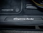 Porsche Cayenne Coupé 4.0 Turbo E-Hybrid GT | PTS | Stiksel | Burmester | Achterasbest. | Bijrijdersdisp. | 18-weg | PDCC | Nachtzicht |