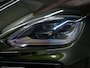 Porsche Cayenne Coupé 4.0 Turbo E-Hybrid GT | PTS | Stiksel | Burmester | Achterasbest. | Bijrijdersdisp. | 18-weg | PDCC | Nachtzicht |