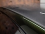 Porsche Cayenne Coupé 4.0 Turbo E-Hybrid GT | PTS | Stiksel | Burmester | Achterasbest. | Bijrijdersdisp. | 18-weg | PDCC | Nachtzicht |