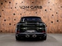Porsche Cayenne Coupé 4.0 Turbo E-Hybrid GT | PTS | Stiksel | Burmester | Achterasbest. | Bijrijdersdisp. | 18-weg | PDCC | Nachtzicht |