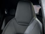 Porsche Cayenne Coupé 4.0 Turbo E-Hybrid GT | PTS | Stiksel | Burmester | Achterasbest. | Bijrijdersdisp. | 18-weg | PDCC | Nachtzicht |