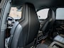 Porsche Cayenne Coupé 4.0 Turbo E-Hybrid GT | PTS | Stiksel | Burmester | Achterasbest. | Bijrijdersdisp. | 18-weg | PDCC | Nachtzicht |