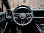 Porsche Cayenne Coupé 4.0 Turbo E-Hybrid GT | PTS | Stiksel | Burmester | Achterasbest. | Bijrijdersdisp. | 18-weg | PDCC | Nachtzicht |