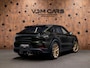 Porsche Cayenne Coupé 4.0 Turbo E-Hybrid GT | PTS | Stiksel | Burmester | Achterasbest. | Bijrijdersdisp. | 18-weg | PDCC | Nachtzicht |