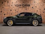 Porsche Cayenne Coupé 4.0 Turbo E-Hybrid GT | PTS | Stiksel | Burmester | Achterasbest. | Bijrijdersdisp. | 18-weg | PDCC | Nachtzicht |