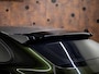 Porsche Cayenne Coupé 4.0 Turbo E-Hybrid GT | PTS | Stiksel | Burmester | Achterasbest. | Bijrijdersdisp. | 18-weg | PDCC | Nachtzicht |