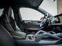 Porsche Cayenne Coupé 4.0 Turbo E-Hybrid GT | PTS | Stiksel | Burmester | Achterasbest. | Bijrijdersdisp. | 18-weg | PDCC | Nachtzicht |