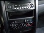 Peugeot 207 met nieuwe a p k
