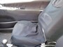 Peugeot 207 met nieuwe a p k