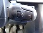 Peugeot 207 met nieuwe a p k