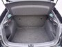 Skoda Scala 1.0 TSI Sport Business | Parkeerhulp | Stoelverwarming | Sportstoelen | 16'' |