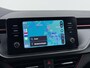 Skoda Scala 1.0 TSI Sport Business | Parkeerhulp | Stoelverwarming | Sportstoelen | 16'' |