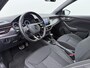 Skoda Scala 1.0 TSI Sport Business | Parkeerhulp | Stoelverwarming | Sportstoelen | 16'' |