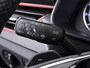 Skoda Scala 1.0 TSI Sport Business | Parkeerhulp | Stoelverwarming | Sportstoelen | 16'' |