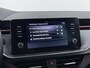 Skoda Scala 1.0 TSI Sport Business | Parkeerhulp | Stoelverwarming | Sportstoelen | 16'' |