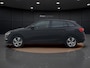 Skoda Scala 1.0 TSI Sport Business | Parkeerhulp | Stoelverwarming | Sportstoelen | 16'' |