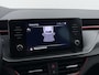 Skoda Scala 1.0 TSI Sport Business | Parkeerhulp | Stoelverwarming | Sportstoelen | 16'' |