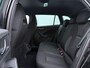 Skoda Scala 1.0 TSI Sport Business | Parkeerhulp | Stoelverwarming | Sportstoelen | 16'' |