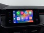Skoda Scala 1.0 TSI Sport Business | Parkeerhulp | Stoelverwarming | Sportstoelen | 16'' |