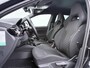 Skoda Scala 1.0 TSI Sport Business | Parkeerhulp | Stoelverwarming | Sportstoelen | 16'' |