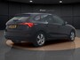 Skoda Scala 1.0 TSI Sport Business | Parkeerhulp | Stoelverwarming | Sportstoelen | 16'' |