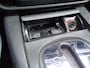 Volkswagen Passat 4-6-2026  a p k automaat