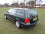 Volkswagen Passat 4-6-2026  a p k automaat