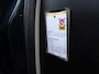 Volkswagen Passat 4-6-2026  a p k automaat