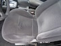 Volkswagen Passat 4-6-2026  a p k automaat