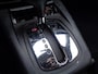 Volkswagen Passat 4-6-2026  a p k automaat