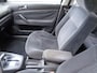 Volkswagen Passat 4-6-2026  a p k automaat