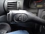Volkswagen Passat 4-6-2026  a p k automaat