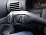 Volkswagen Passat 4-6-2026  a p k automaat