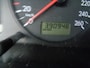 Volkswagen Passat 4-6-2026  a p k automaat