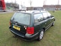 Volkswagen Passat 4-6-2026  a p k automaat
