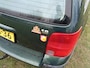 Volkswagen Passat 4-6-2026  a p k automaat