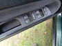 Volkswagen Passat 4-6-2026  a p k automaat