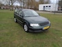 Volkswagen Passat 4-6-2026  a p k automaat