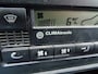 Volkswagen Passat 4-6-2026  a p k automaat