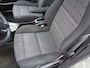 Peugeot 307 7 persoons automaat kan ook met nieuwe a p k automaat
