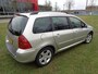 Peugeot 307 7 persoons automaat kan ook met nieuwe a p k automaat