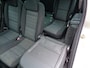 Peugeot 307 7 persoons automaat kan ook met nieuwe a p k automaat
