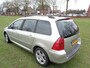 Peugeot 307 7 persoons automaat kan ook met nieuwe a p k automaat