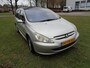 Peugeot 307 7 persoons automaat kan ook met nieuwe a p k automaat