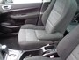 Peugeot 307 7 persoons automaat kan ook met nieuwe a p k automaat