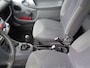 Peugeot 107 met nieuwe a p k